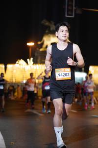 BIB: 94202
                            <button type="button" onclick="openModal(23117029)" class="btn btn-primary btn-sm float-right btn-popup" data-toggle="modal" data-target=".modal-high-quality">
                        <i class="fas fa-shopping-cart"></i> Add to Cart
                    </button>
                                            <button type="button" onclick="isThisMe(23117029, true)" class="btn btn-success btn-sm float-right btn-popup btn-isme hidden" data-toggle="tooltip" data-placement="bottom" title="นี่คือรูปของคุณใช่ไหม คลิกที่นี่เพื่อเอาเข้าอัลบั้ม">
                        <i class="fas fa-plus"></i> Add to album
                    </button>
                    <button type="button" onclick="isThisMe(23117029, false)" class="btn btn-warning btn-sm float-right btn-popup btn-isnotme hidden">
                        <i class="fas fa-ban"></i> Remove from album
                    </button>